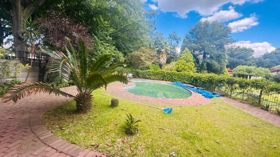 3 Bedroom Property for Sale in Sasolburg Ext 15 Free State